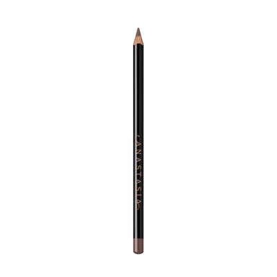 Anastasia Beverly Hills Lip Liner - Stormy