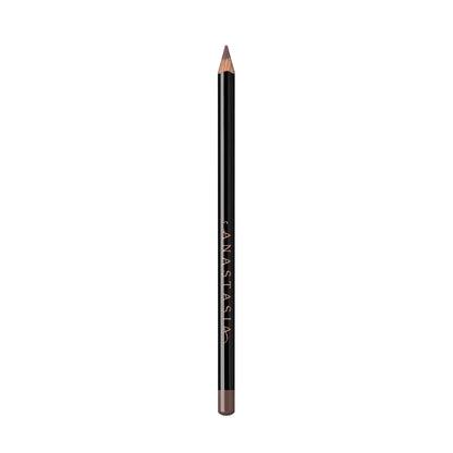Anastasia Beverly Hills Lip Liner - Stormy