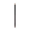 Anastasia Beverly Hills Lip Liner - Stormy