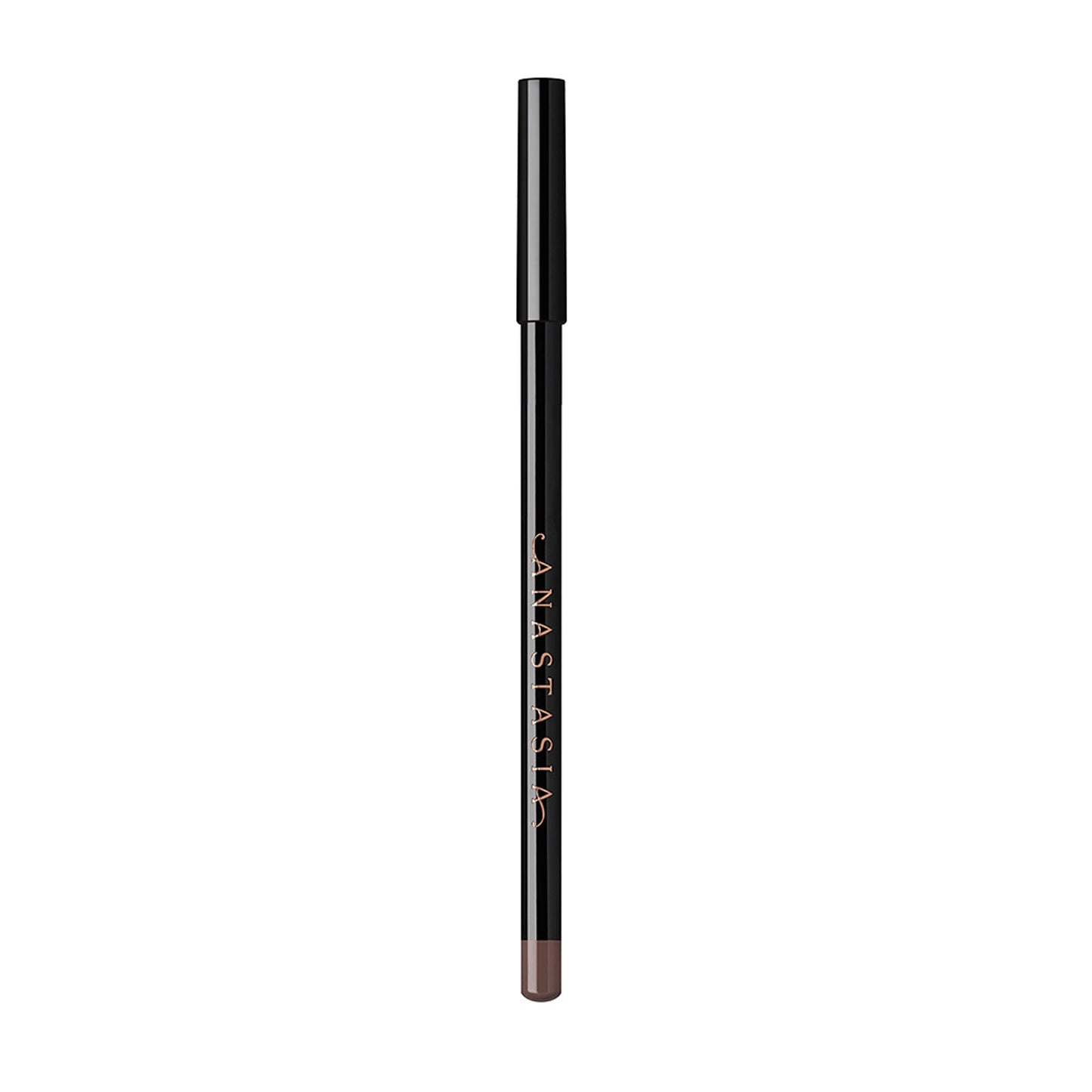 Anastasia Beverly Hills Lip Liner - Stormy