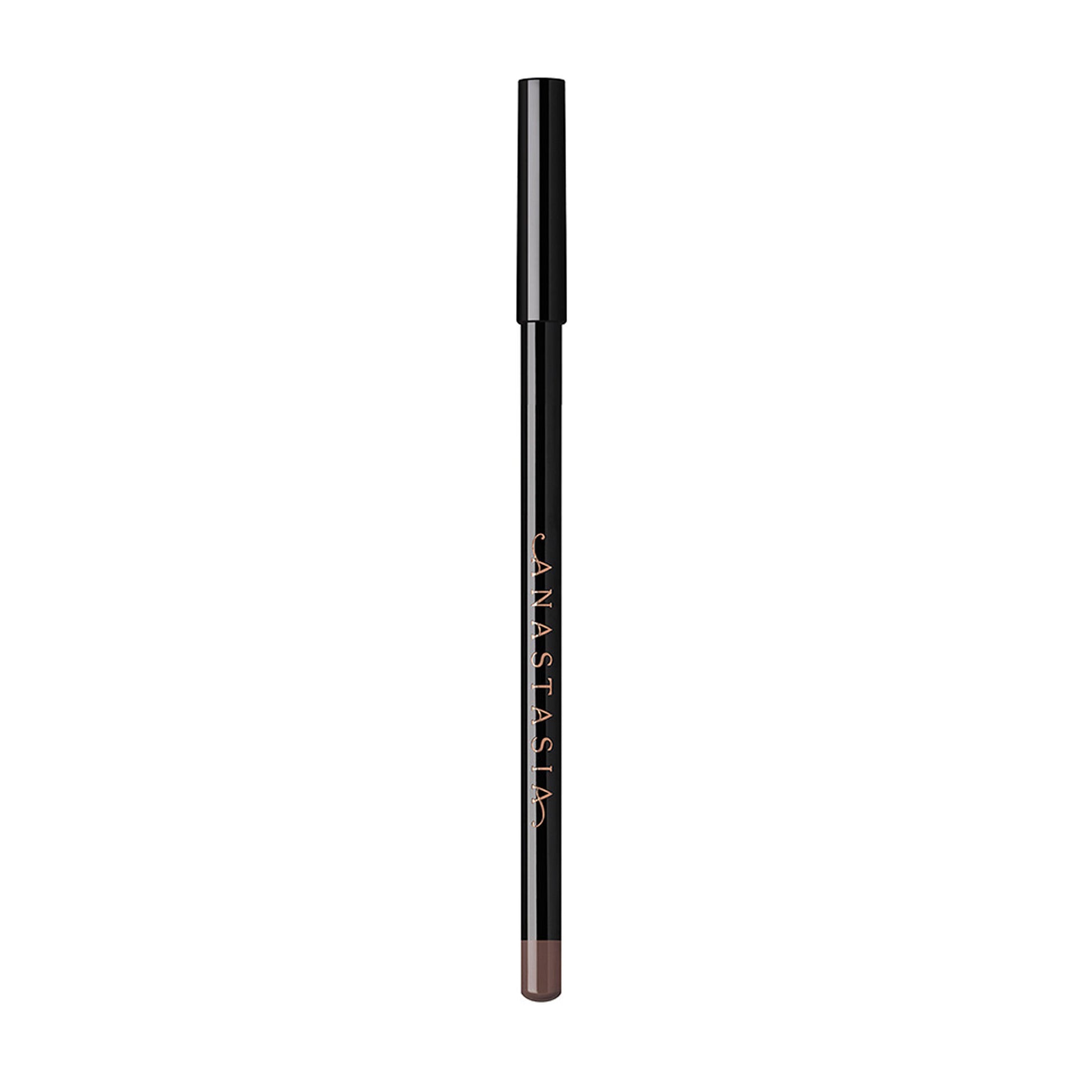Anastasia Beverly Hills Lip Liner - Stormy