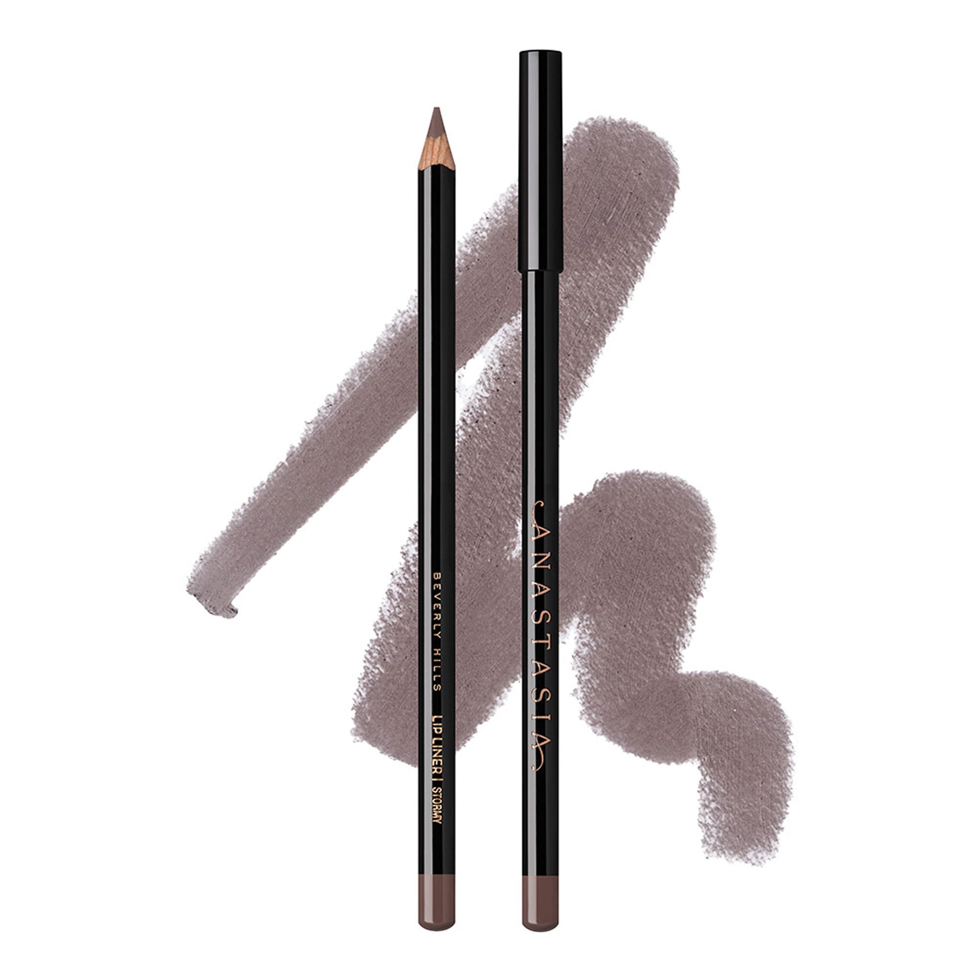Anastasia Beverly Hills Lip Liner - Stormy