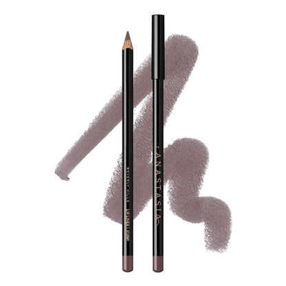 Anastasia Beverly Hills Lip Liner - Stormy