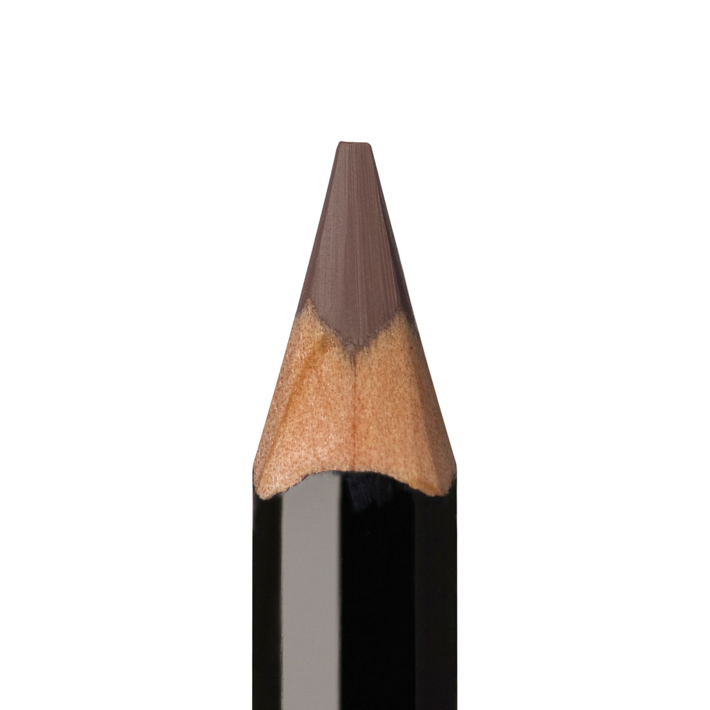 Anastasia Beverly Hills Lip Liner - Stormy