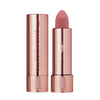 Anastasia Beverly Hills Matte Lipstick - Peony
