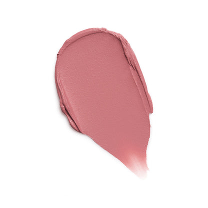Anastasia Beverly Hills Matte Lipstick - Peony