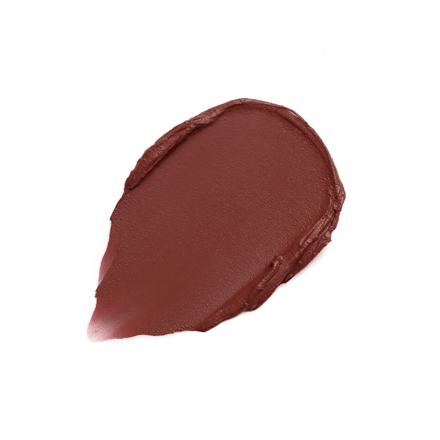 Anastasia Beverly Hills Matte Lipstick - Spice
