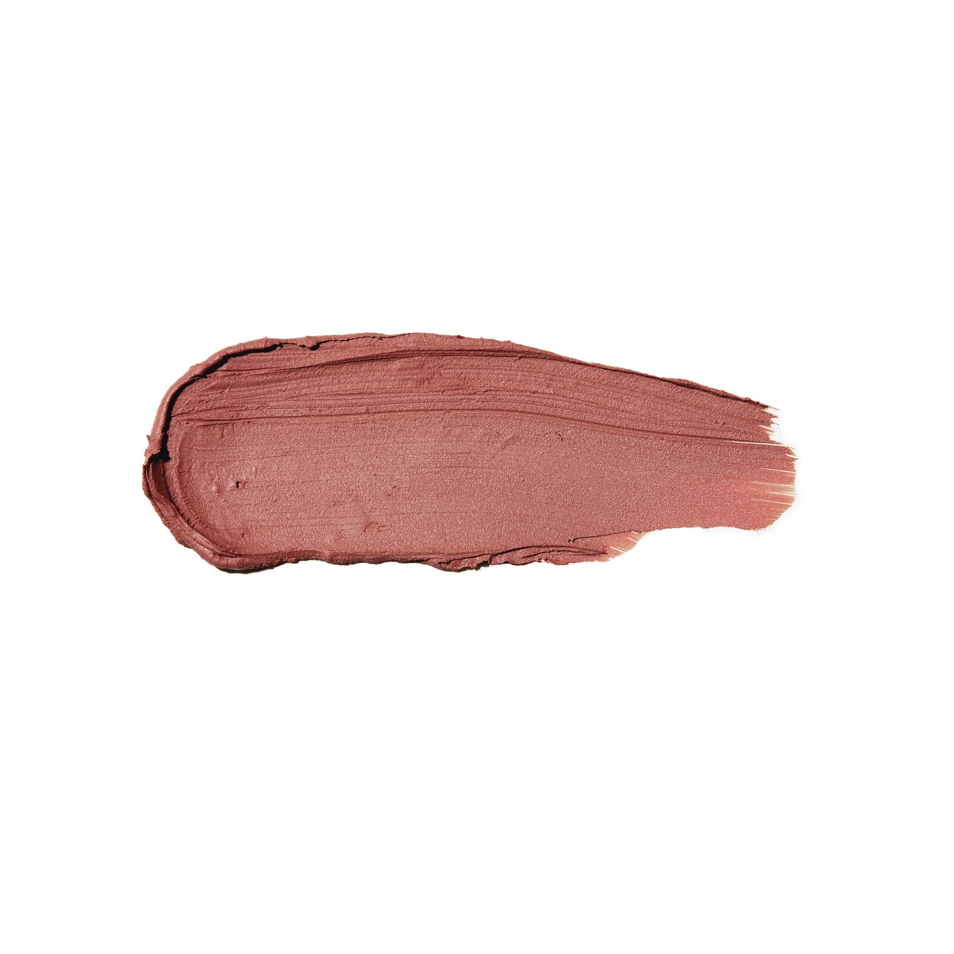Anastasia Beverly Hills Matte Lipstick - Spice