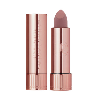 Anastasia Beverly Hills Matte Lipstick - Soft Haze