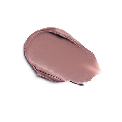Anastasia Beverly Hills Matte Lipstick - Soft Haze