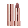 Anastasia Beverly Hills Matte Lipstick - Mauve Cloud