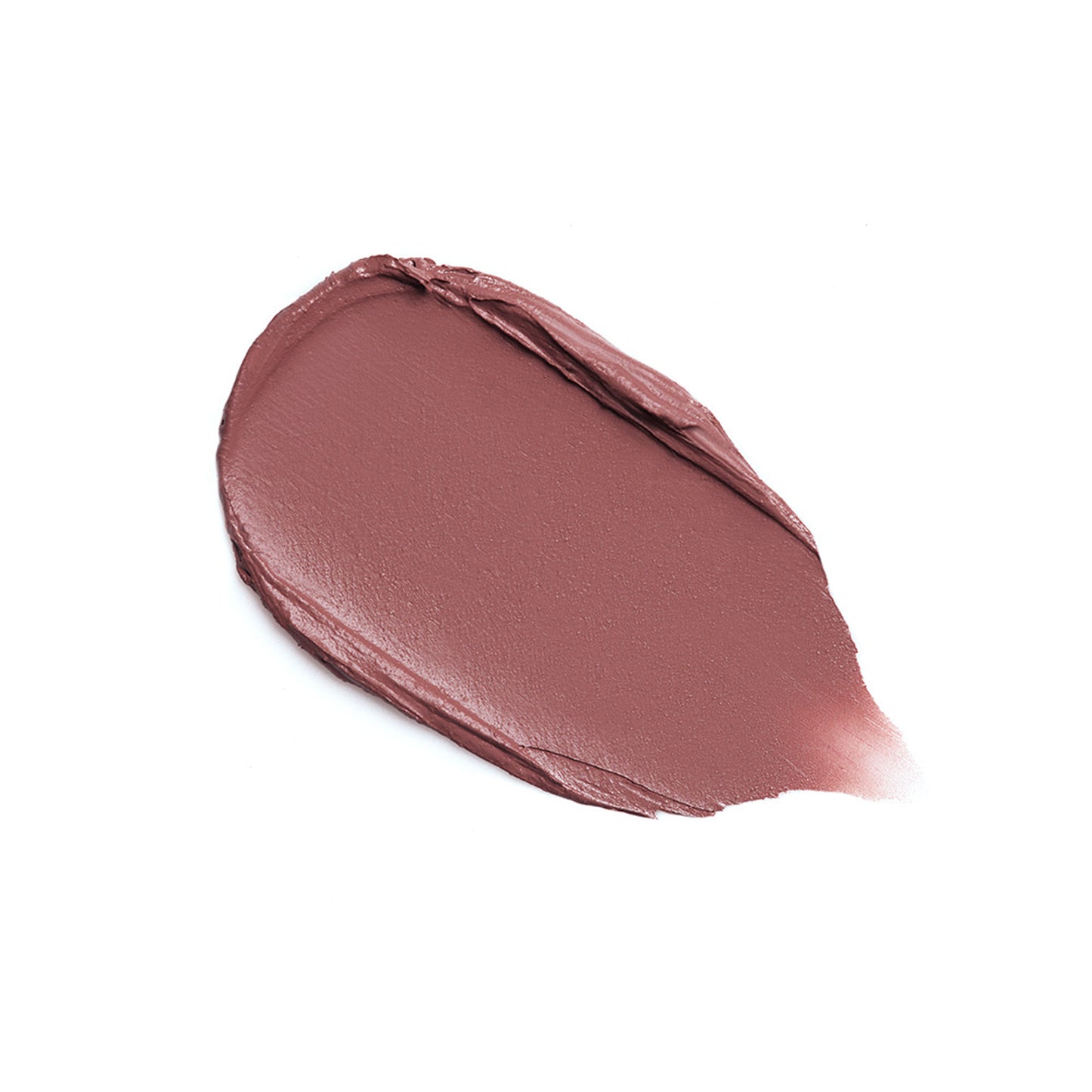 Anastasia Beverly Hills Matte Lipstick - Mauve Cloud