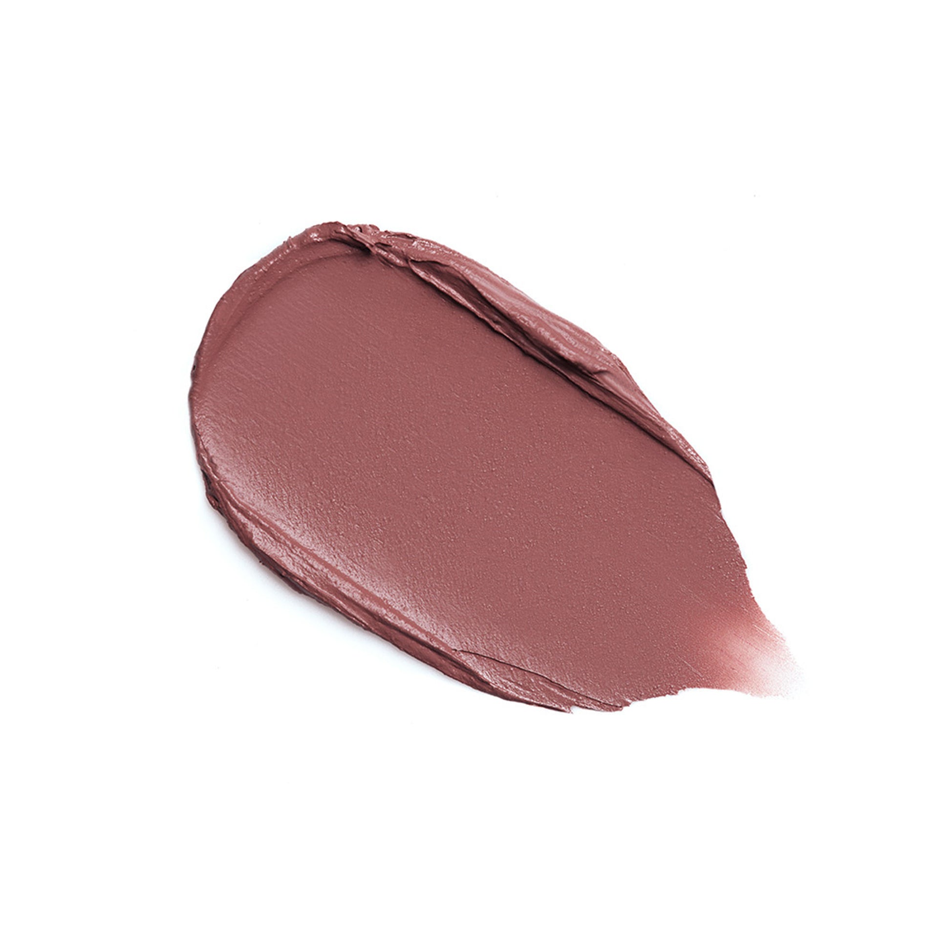 Anastasia Beverly Hills Matte Lipstick - Mauve Cloud