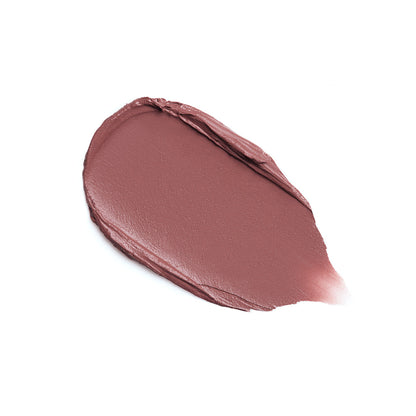 Anastasia Beverly Hills Matte Lipstick - Mauve Cloud