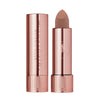 Anastasia Beverly Hills Matte Lipstick - Hazelnut