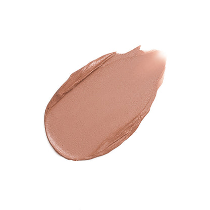 Anastasia Beverly Hills Matte Lipstick - Hazelnut