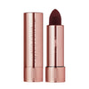 Anastasia Beverly Hills Matte Lipstick - Berry Mocha