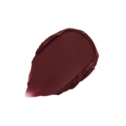 Anastasia Beverly Hills Matte Lipstick - Berry Mocha
