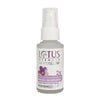 Lotus Herbals WhiteGlow Intensive Skin Whitening & Brightening Serum + Moisturiser,Reduce Dark Spots