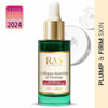 RAS Luxury Oils Collagen Boosting & Firming Advanced Booster Serum