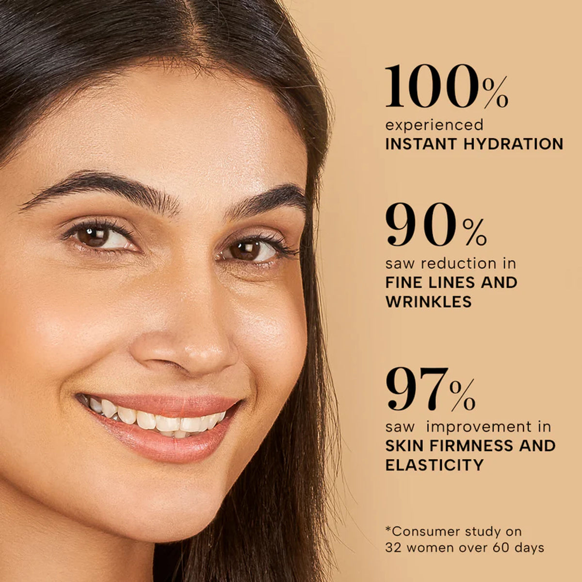 RAS Luxury Oils Collagen Boosting & Firming Advanced Booster Serum