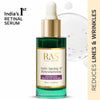 RAS Luxury Oils Anti-Ageing And Retexturizing Advanced Booster Serum