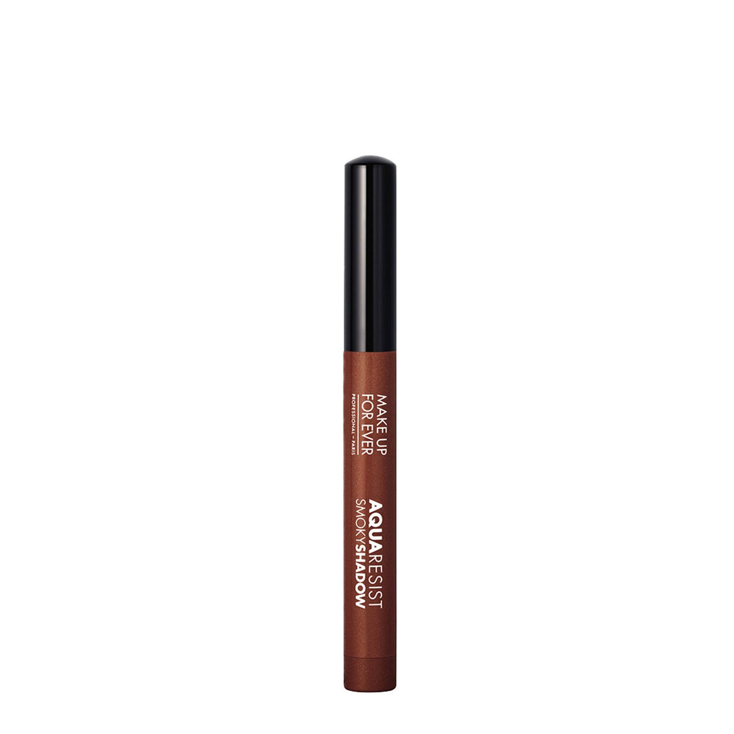 MAKE UP FOR EVER Aqua Resist Smoky Shadow - 06 Earth