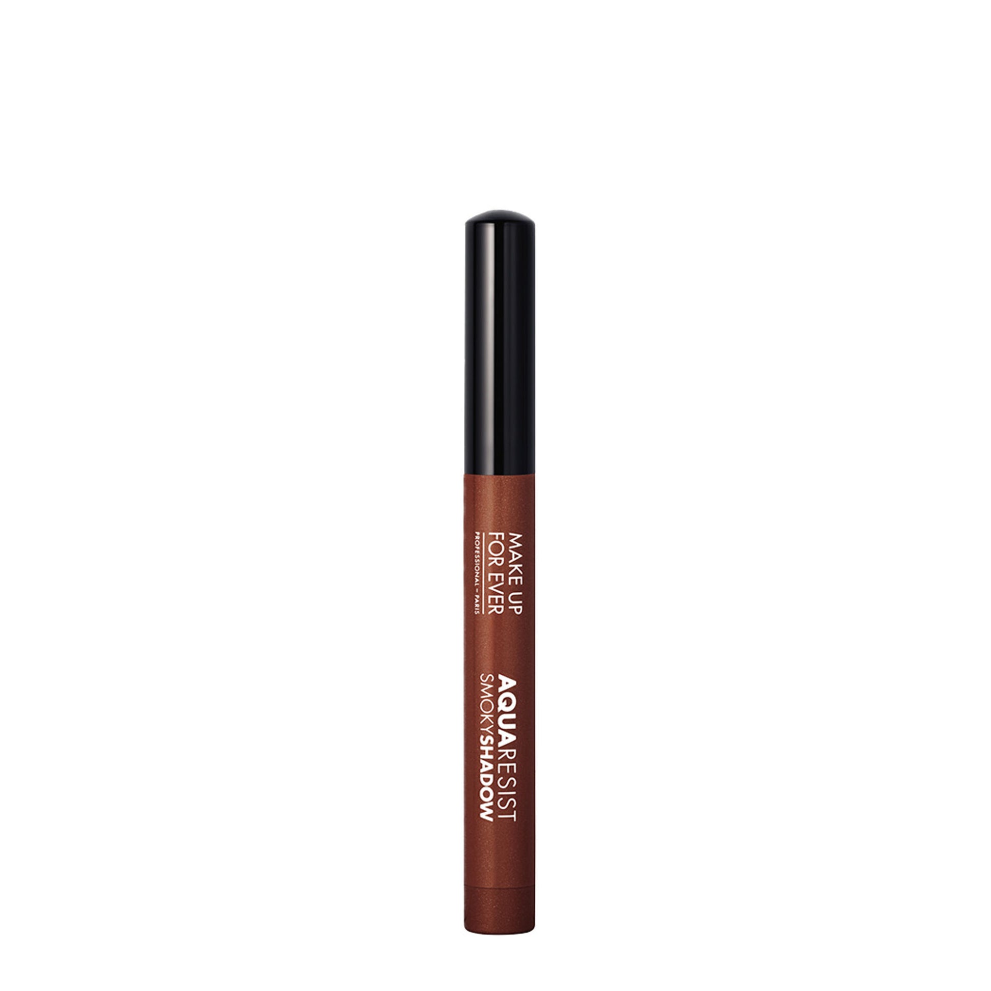 MAKE UP FOR EVER Aqua Resist Smoky Shadow - 06 Earth