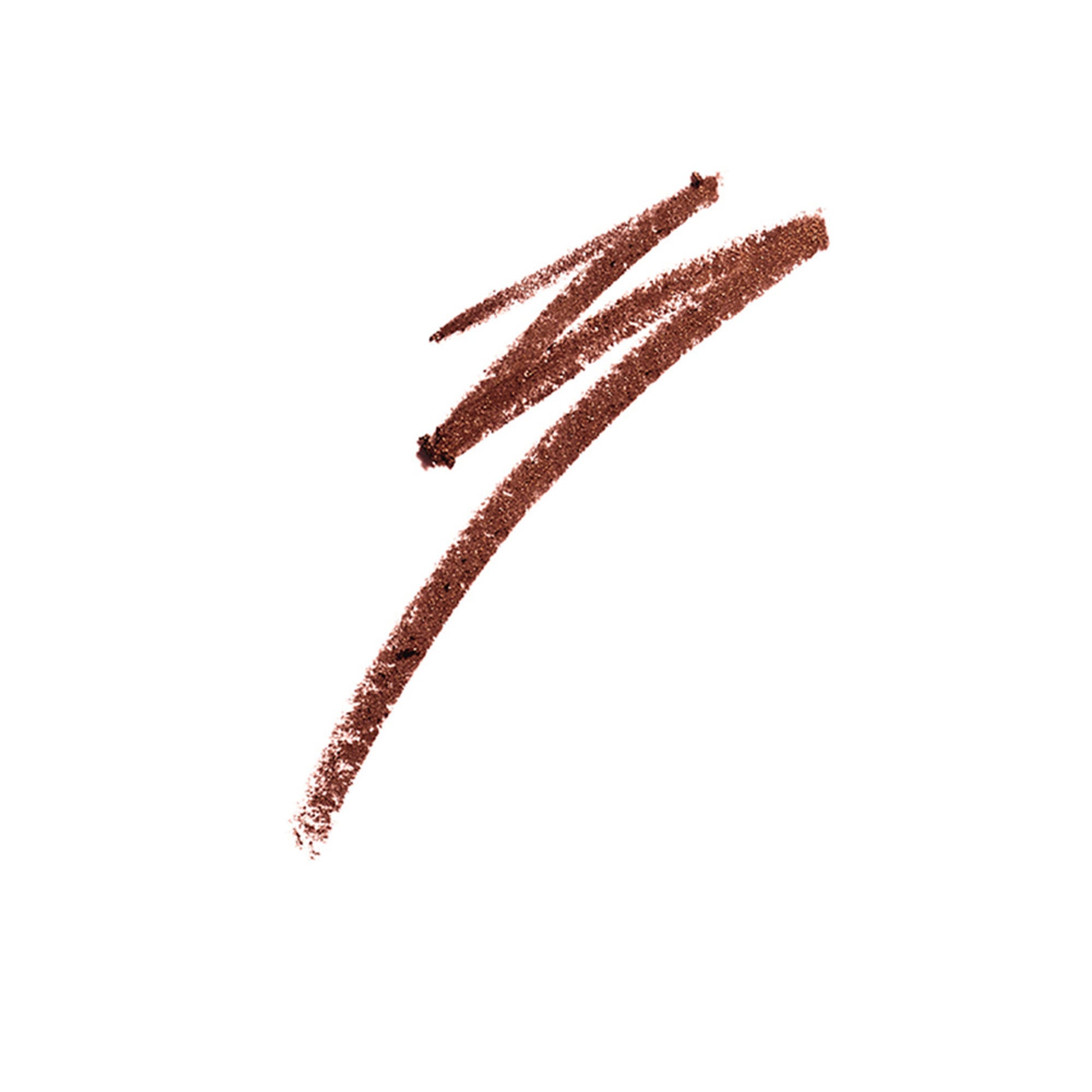 MAKE UP FOR EVER Aqua Resist Smoky Shadow - 06 Earth