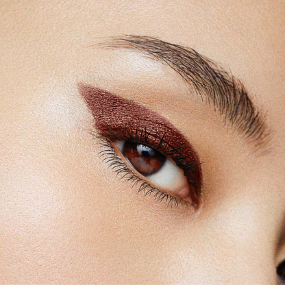 MAKE UP FOR EVER Aqua Resist Smoky Shadow - 06 Earth