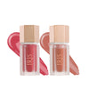 IRIS COSMETICS The Blush Edit - Blushin’ in the Sun