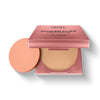 Renee Cosmetics PRO Power Puff Compact Powder - 060 Strength