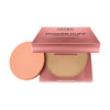 Renee Cosmetics PRO Power Puff Compact Powder - 070 Celebrate
