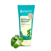 Pilgrim 5 Ceramides Barrier Repair Moisturizer with Korean CICA Lightweight & Non-Sticky