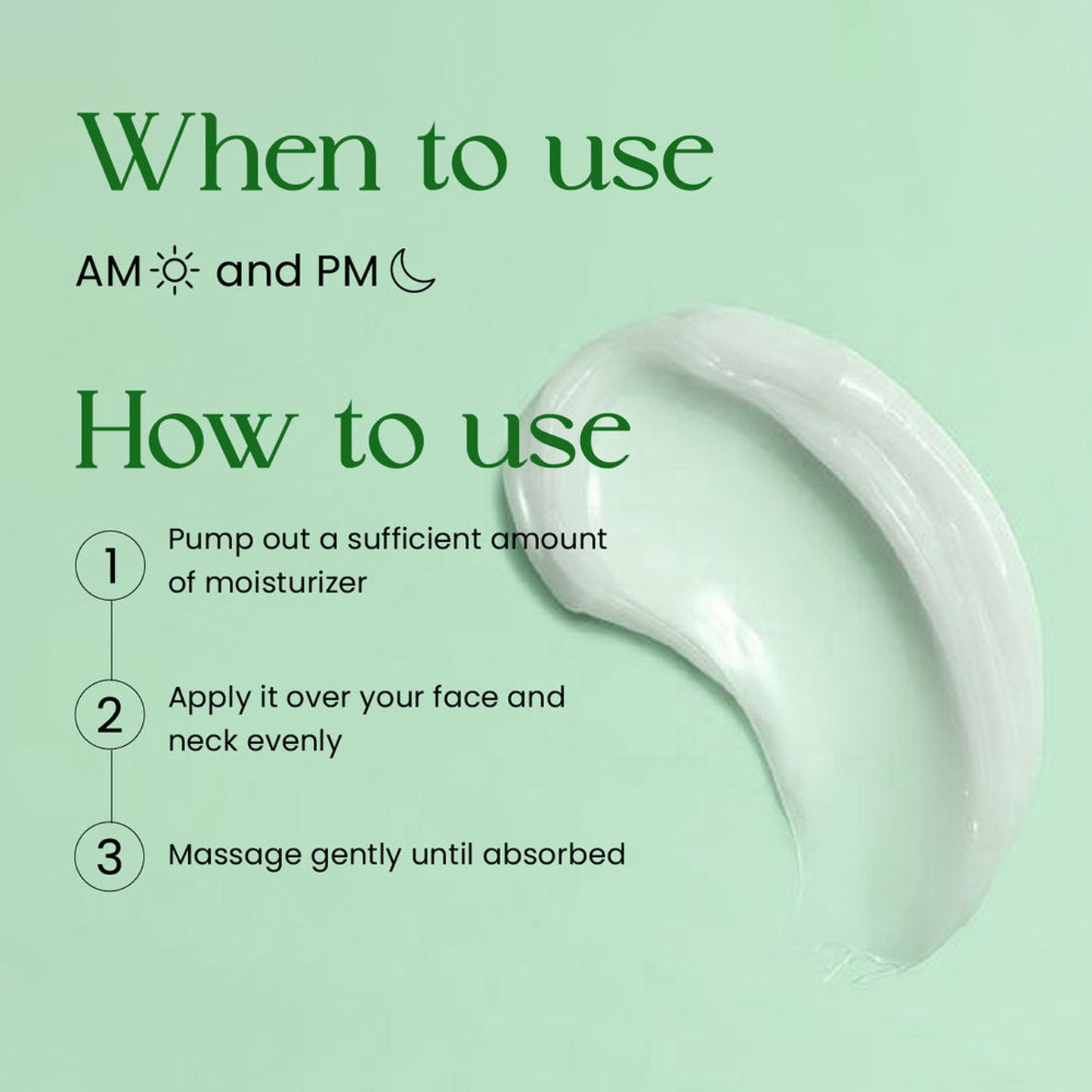 SkinInspired Mattifying Gel Moisturizer