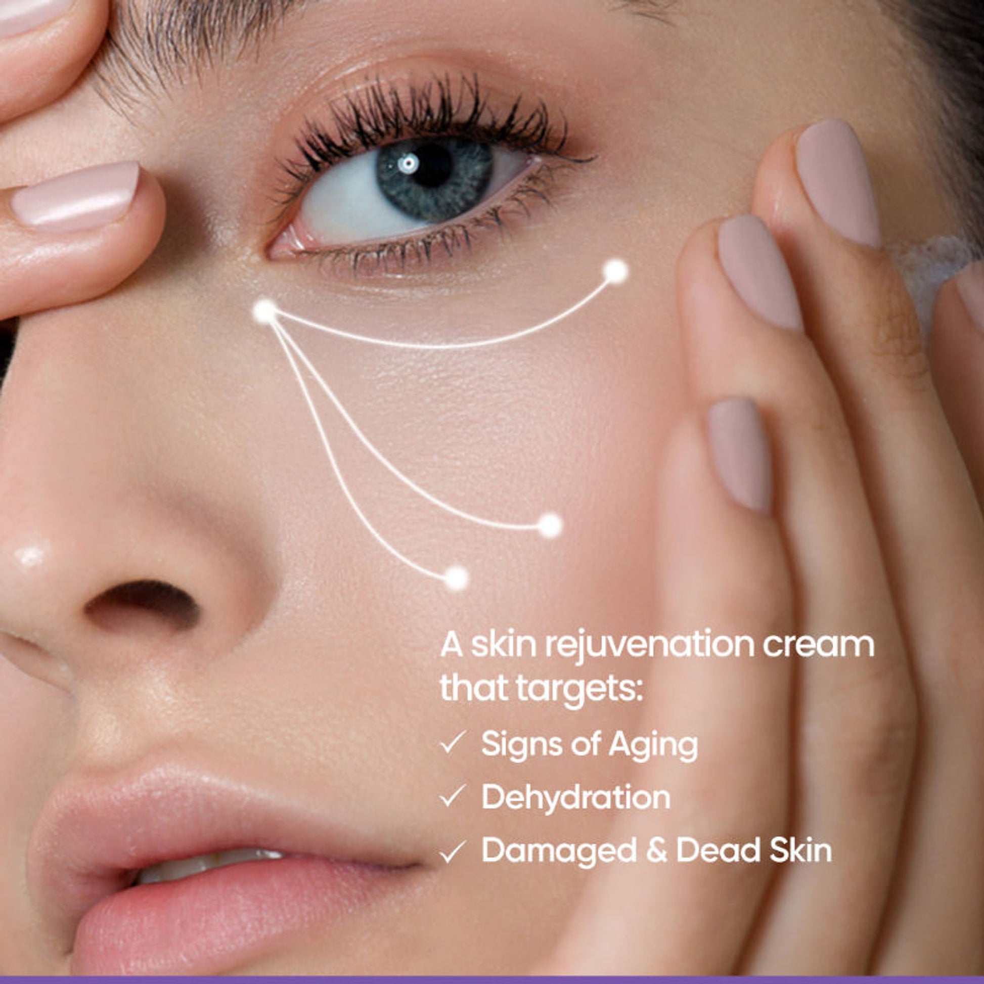 SkinInspired Retinol Night Cream
