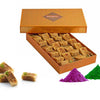 Bikanervala Milk Cake Holi Special