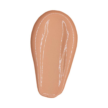 Nudestix Tinted Cover Foundation - Nude 5