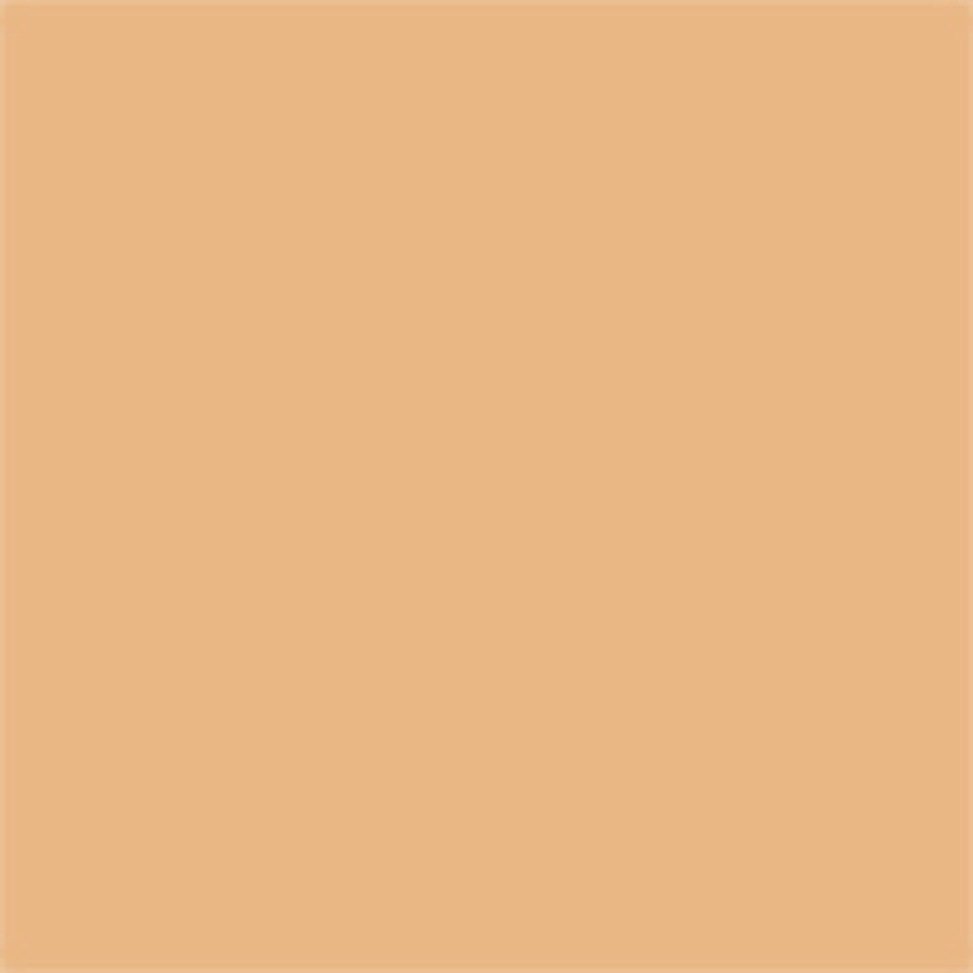 Nudestix Tinted Cover Foundation - Nude 5