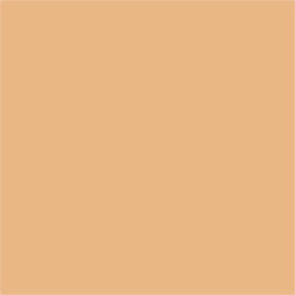 Nudestix Tinted Cover Foundation - Nude 5
