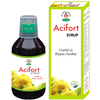 Chirayu Acifort Syrup