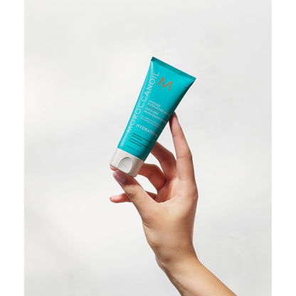 Moroccanoil Intense Hydrating Mask