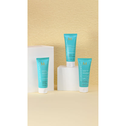 Moroccanoil Intense Hydrating Mask