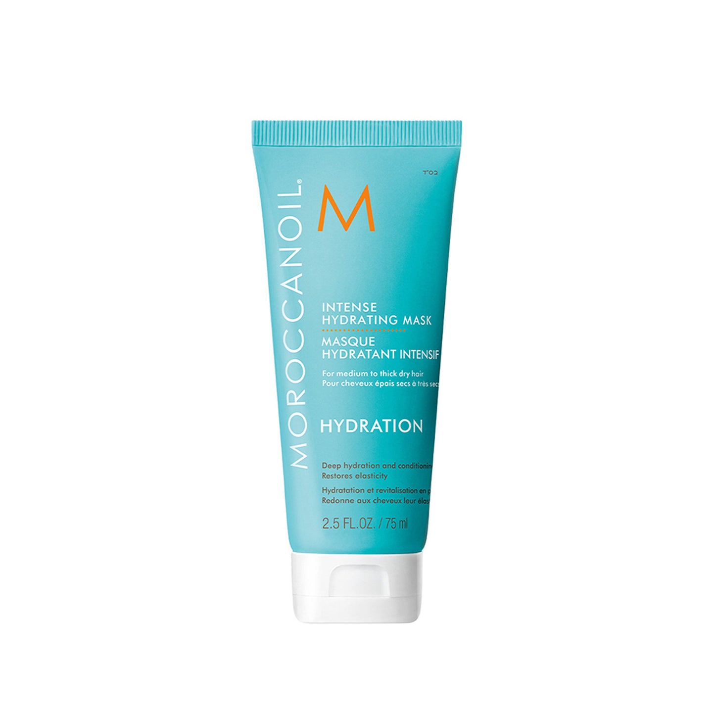 Moroccanoil Intense Hydrating Mask