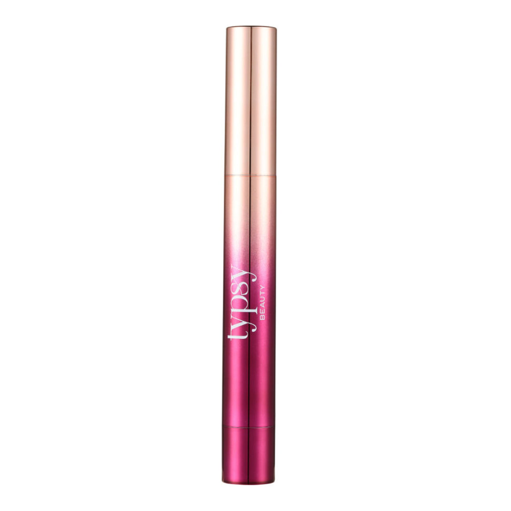 Typsy Beauty Glossified Plumper And Lip Gloss Stick - Seoulmate