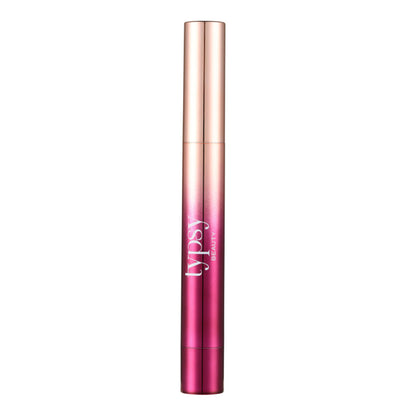 Typsy Beauty Glossified Plumper And Lip Gloss Stick - Seoulmate