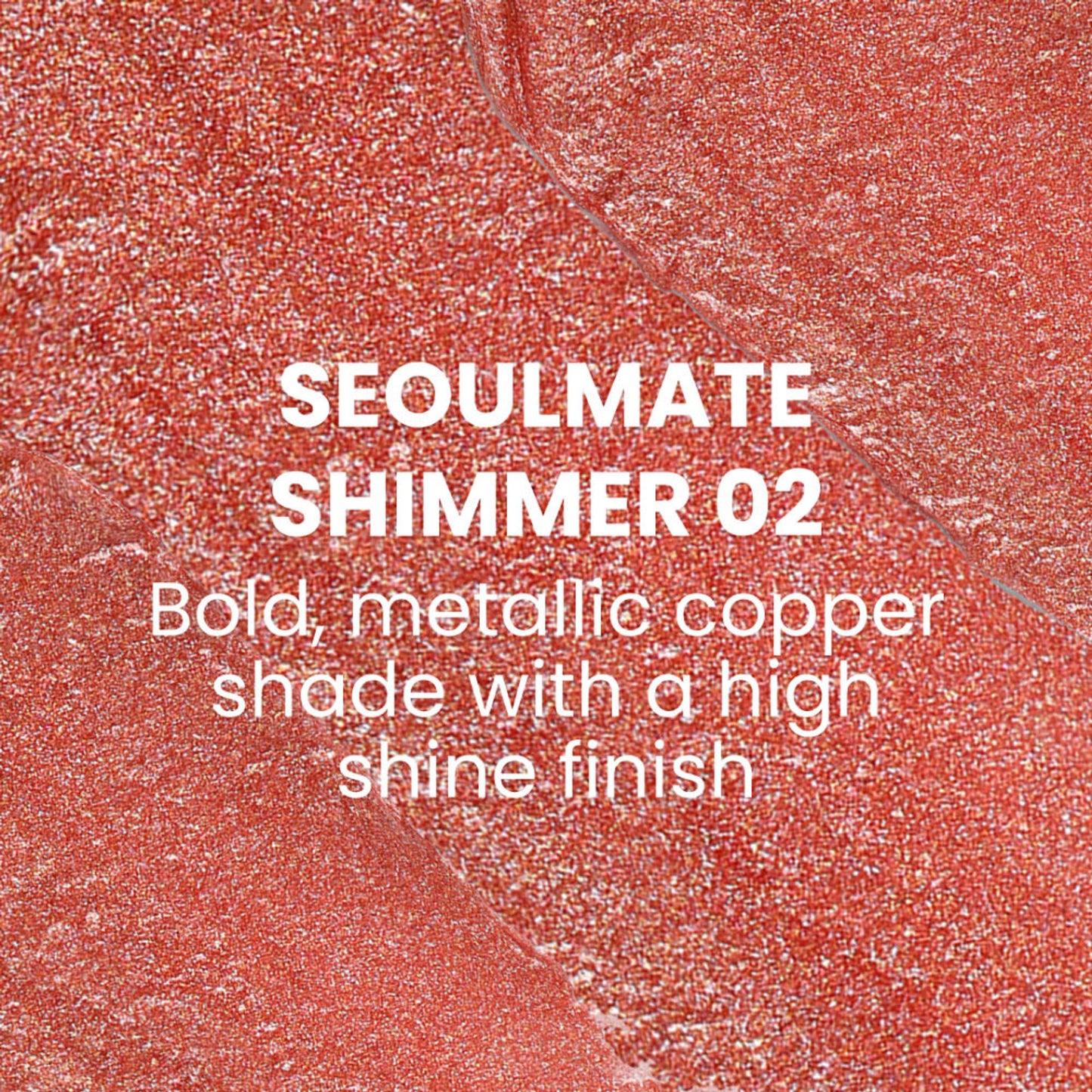 Typsy Beauty Glossified Plumper And Lip Gloss Stick - Seoulmate