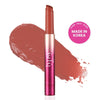 Typsy Beauty Glossified Plumper And Lip Gloss Stick - Bubble Tea