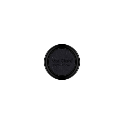 Miss Claire Single Eyeshadow - 888