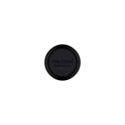 Miss Claire Single Eyeshadow - 888